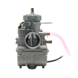Max Maxb Carburetor For Mikuni VM 34 mm Round Slide Carb  42-6015 VM34SC