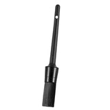 Maxbell Car Detailing Brush Soft and Long Bristles Accessory Dashboard Cleaning Tool 230mmx24mm