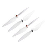 Max Maxb 4pcs 1046R Propeller Blade for Ximi Drone Parts Well-balanced Lightweight