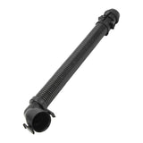 Maxbell Air Filter Intake Pipe Filter System 13717823517 for BMW 1 2 3 4 5 7