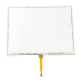 Maxbell LCD Display Touch Screen Panel Fpc-863Ne Digital Panel for 4640 Durable