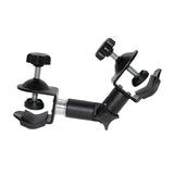 Maxbell Outdoor Camera Tripod Umbrella Holder Photography Accessory for Camera 21.5cmx7.9cm