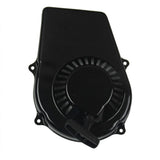 Max New Generator Lawn Mower Engine Recoil Pull Starter Assembly 950
