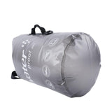 Maxbell 20L Waterproof Bag Floating Bag Roll Top for Swimming Canoe Kayaking