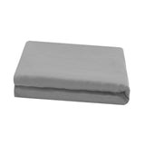 Maxbell 300x100cm Backdrop Photography Screen Accessory Professional Good Workmanship Grey