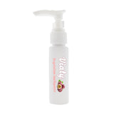 Max Portable Stain Removal Whitening Toothpaste Fight Bleeding Gums Freshing