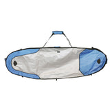 Max Maxb 8.2ft Premium Surfboard Bag SUP Cover Stand-up Paddle Board Carrying Pack