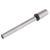 Max Drill Chuck Connecting Shaft Rod Drill Chuck Shank Coupling Connector B16
