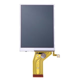 Max Digital Camera LCD Screen Display Replacement Part for Sony A230 A330 A380