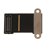 Max LCD LED Display LVDS Screen Flex Cable For MacBook Pro A1707