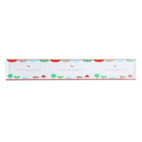 Max Happy Hour Window Sticker Privacy Self-Adhesive Sticker Shading Film 190cm