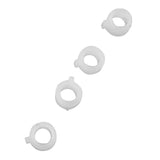 Max 4PCS Principal Shaft Sleeve for UDIRC U47 HD WIFI Four-axis Aircraft