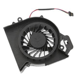 Maxbell Replacement Cooler CPU Cooling Fan for HP Pavilion DV6-6000 DV7-6000