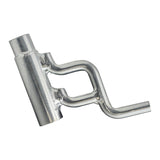 Maxbell Motorcycle Brake Drum Remover Home Use Lightweight Motorbike Repair Durable