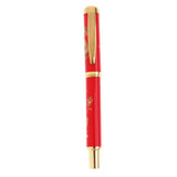 Max Ceramic Fountain Pen Handmade Vintage Calligraphy Business Writing Pens #1