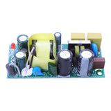 Max 1pc 24V Switching Power Supply Board Module Wide Voltage Three-phase 380V