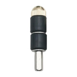 Maxbell Hot Melt Water Stop Pin for Plugging Ppr Tube Water Stop Needle 1in