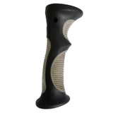 Maxbell Walking Stickss Hand Grip Trekking Pole Handle Replacement for Crutches