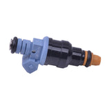 Maxbell Fuel Injector Nozzle Repair 0280150715 Replaces for BMW 1987-1993 Compact