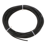 Max Maxb Car Boat High Temperature Thinwall Electric Cable 3 Square Millimeter 11M