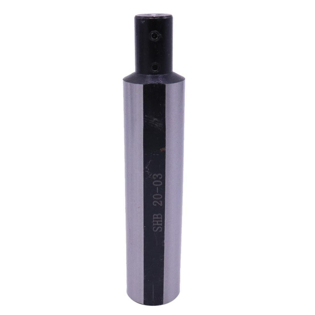 Maxbell SHB 20- 3 for Small bore inner hole turning tool holder