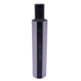 Maxbell SHB 20- 3 for Small bore inner hole turning tool holder