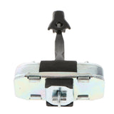 Max Maxb Front Left Door Check Stop Strap for 2005-2016 Toyota Tacoma Left or Right