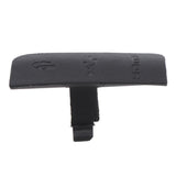 Max NEW USB/HDMI DC IN/VIDEO OUT Rubber Door Bottom Cover For Canon EOS 1100D