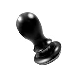 Maxbell Coffee Tamper with Spring Loaded Professional Coffee Machine Accessory 51mm