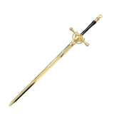 Maxbell Chinese Style Women Hairpins Hair Styling Hair Pin Hair Dish Barrettes Aureate