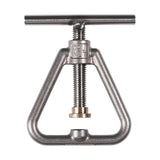 Maxbell Chestnut Clip Chestnut Opener Reusable Heavy Duty Nutcracker Sheller for Nut