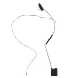 Max Laptop Screen Cable Replacement forASUS X550DP X550D F550DP K550DP Series
