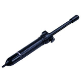 Max Sucking Vacuum Desoldering Pump Solder Sucker Remover Hand Tool