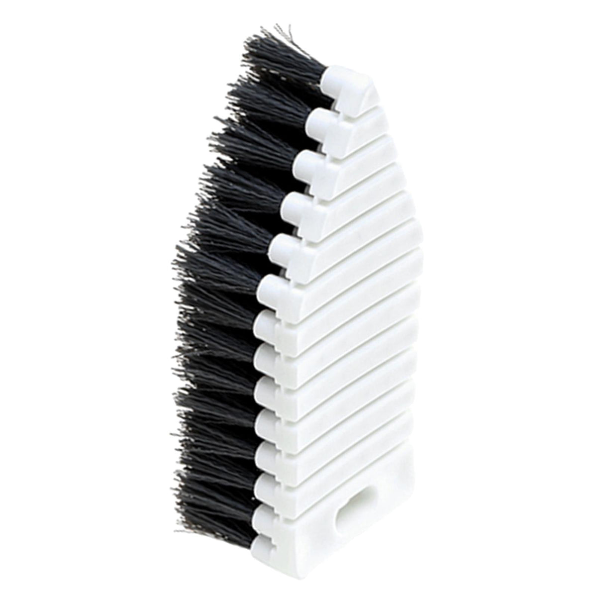 Maxbell Cleaning Brush Kitchen Sink Cleaner Tool Washbasin Cleaning Brush for Shower