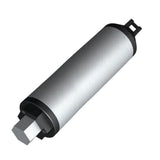 Maxbell 200N Linear Actuator Motor Electric Door Opener Heavy Duty Lift 12V 150mm