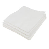 Max Maxb 60 Pieces Disposable Cotton Cleaning Towel Makeup Remover Wipe for Travel 1#