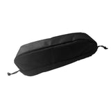 Maxbell Waterproof Battery Protect Cover for Electric Bicycle Cycling Outdoor