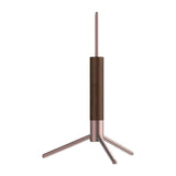 Maxbell Camping Lantern Stand Light Hanging Portable for Hiking Traveling Picnic