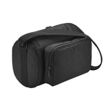 Maxbell Portable Speaker Bag Carrying Bag Thicken Shockproof Carrying Case for Move