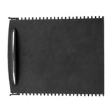 Maxbell Car Centre Console Roller Blind Cover Cap Durable for Mercedes-Benz