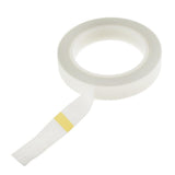 Maxbell 30m Fiberglass Tape Adhesive Reinforced Filament Heavy Duty Roll  3cm
