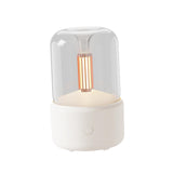 Maxbell Aroma Diffuser Atmosphere Light Practical Humidifier for Restaurant