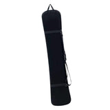Maxbell Outdoor Snowboard Cover Sleeve Case Snowboard Transport Wrap Protection 145cm