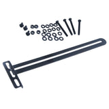 Max PCI Side blown Graphics Card Cooling Fan Mount Bracket