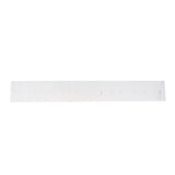 Max Maxb Classical Fretboard Fingerboard Fret Template Mould 24 Fret