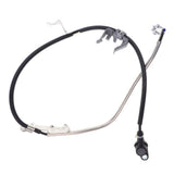 Max ABS Wheel Speed Front Sensor for Toyota LEXUS ES300
