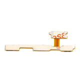 Maxbell For Huawei Honor 9i On Off Power Volume Up Down Button Flex Cable