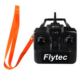 Max 2011-5 Fishing Bait Boat Body Parts Accessories Remote Control for Flytec