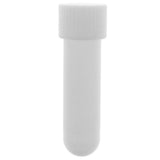 Maxbell PTFE Centrifuge Tube Screw Cap Test Tubes Labware Laboratory Equipment 5ML