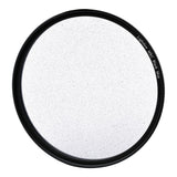 Maxbell Black Mist Diffusion 1/4 Lens Filter Multi Coated Highlight for Camera Lens 77mm